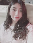 빵만드는인옥씨 | 빵 만드는일을 가장 잘하는 행... | 푸드앤잡 인재정보 - 푸드잡엔 푸드앤잡 foodnjob.com
