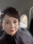 경험이 풍부한 책임감있는 조리... | 푸드앤잡 인재정보 - 푸드잡엔 푸드앤잡 foodnjob.com