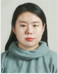 조리에 대한 열정으로 나의 꿈... | 푸드앤잡 인재정보 - 푸드잡엔 푸드앤잡 foodnjob.com