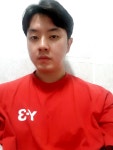 요리를 좋아하고 배우고 싶습니... | 푸드앤잡 인재정보 - 푸드잡엔 푸드앤잡 foodnjob.com