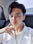 조리사 지원 | 푸드앤잡 인재정보 - 푸드잡엔 푸드앤잡 foodnjob.com