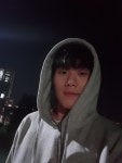 친절과 서비스정신으로 똘똘뭉친... | 푸드앤잡 인재정보 - 푸드잡엔 푸드앤잡 foodnjob.com