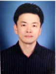 육미식가- 육부장에 지원하는 ... | 푸드앤잡 인재정보 - 푸드잡엔 푸드앤잡 foodnjob.com