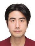 이치하루한남 야키토리 라멘점장... | 푸드앤잡 인재정보 - 푸드잡엔 푸드앤잡 foodnjob.com