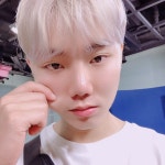 이유있는 열정으로 일 할 준비... | 푸드앤잡 인재정보 - 푸드잡엔 푸드앤잡 foodnjob.com