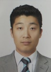 한식 중식 조리보조 조리사 일... | 푸드앤잡 인재정보 - 푸드잡엔 푸드앤잡 foodnjob.com