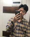 요리를 좋아하고 배우고 싶습니... | 푸드앤잡 인재정보 - 푸드잡엔 푸드앤잡 foodnjob.com