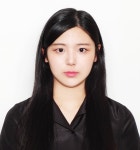 성실과 열정으로! 기업과 함께... | 푸드앤잡 인재정보 - 푸드잡엔 푸드앤잡 foodnjob.com
