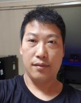 조리에 대한 열정으로 나의 꿈... | 푸드앤잡 인재정보 - 푸드잡엔 푸드앤잡 foodnjob.com