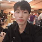 외식조리는 그누구보다도 자신있... | 푸드앤잡 인재정보 - 푸드잡엔 푸드앤잡 foodnjob.com