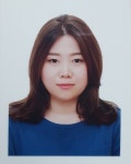 여/33/암사동거주/주5일(주... | 푸드앤잡 인재정보 - 푸드잡엔 푸드앤잡 foodnjob.com