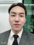 양식 조리파트 희망합니다. | 푸드앤잡 인재정보 - 푸드잡엔 푸드앤잡 foodnjob.com