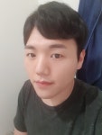 푸드앤잡
