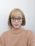 커피를 좋아하고 알고 배우는 ... | 푸드앤잡 인재정보 - 푸드잡엔 푸드앤잡 foodnjob.com