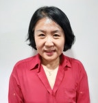 (주)늘솜푸드세화피앤씨점 | 현실에 안주하지 않고, 늘 발... | 푸드앤잡 인재정보 - 푸드잡엔 푸드앤잡 foodnjob.com