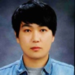 푸드앤잡