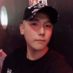 푸드앤잡