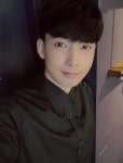 푸드앤잡