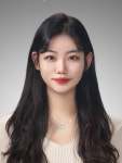 푸드앤잡
