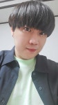 주말만.... | 푸드앤잡 인재정보 - 푸드잡엔 푸드앤잡 foodnjob.com