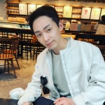 푸드앤잡