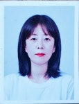 배우면서 차근차근 열심히 하겠... | 푸드앤잡 인재정보 - 푸드잡엔 푸드앤잡 foodnjob.com