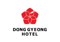 [동경호텔] 동경호텔 양식/한...( 채용시까지 ) | 푸드앤잡 채용정보 - 푸드잡엔 푸드앤잡 foodnjob.com