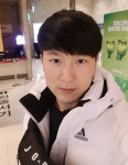 홀서빙 09:00~17:00 ... | 푸드앤잡 인재정보 - 푸드잡엔 푸드앤잡 foodnjob.com