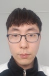 안녕하세요  | 푸드앤잡 인재정보 - 푸드잡엔 푸드앤잡 foodnjob.com