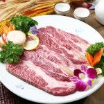 서울 명동 지우갈비에서 홀서빙...( 상시모집 ) | 푸드앤잡 채용정보 - 푸드잡엔 푸드앤잡 foodnjob.com