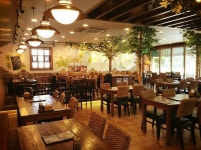 채용정보 상세보기 - 푸드앤잡