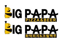 푸드앤잡 채용정보 - 푸드잡엔 푸드앤잡 foodnjob.com