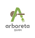 채용정보 - 푸드앤잡