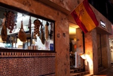 역세권별 채용정보 - 푸드잡엔 푸드앤잡 foodnjob.com