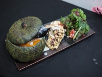 BILLOW 펍 직원(주방)함...( 채용시까지 ) | 푸드앤잡 채용정보 - 푸드잡엔 푸드앤잡 foodnjob.com