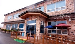 송산 한정식에서 주방 찬모 및...( 채용시까지 ) | 푸드앤잡 채용정보 - 푸드잡엔 푸드앤잡 foodnjob.com