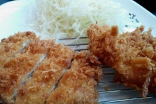 동탄2도시 돈까스전문점 다이쿄...( 채용시까지 ) | 푸드앤잡 채용정보 - 푸드잡엔 푸드앤잡 foodnjob.com