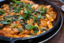 다이닝닭갈비전문점 토닭토닭 직...( 채용시까지 ) | 푸드앤잡 채용정보 - 푸드잡엔 푸드앤잡 foodnjob.com