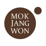 분야별 채용정보 - 푸드앤잡