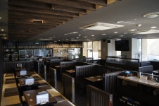 (주5일,매주일요일휴무)여의도...( 채용시까지 ) | 푸드앤잡 채용정보 - 푸드잡엔 푸드앤잡 foodnjob.com