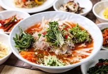 주방 / 홀 주5일 주6일, ...( 채용시까지 ) | 푸드앤잡 채용정보 - 푸드잡엔 푸드앤잡 foodnjob.com