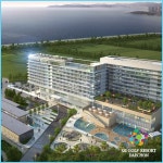 [에스앤골프리조트 채용] 골프장 클럽하우스 대식당 웨이트리스 직원... (~채용시까지) 에스앤골프리조트 채용정보 : 골프장 클럽하우스 대식당... 