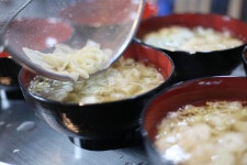 18번 완당명가(파르나스몰점)...( 채용시까지 ) | 푸드앤잡 채용정보 - 푸드잡엔 푸드앤잡 foodnjob.com
