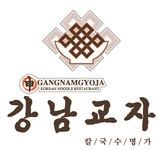 채용정보 - 푸드앤잡