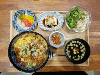 양산 물금읍 나래메트로 오이시...( 채용시까지 ) | 푸드앤잡 채용정보 - 푸드잡엔 푸드앤잡 foodnjob.com