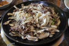 산들마을 구인 가족 구함 0명( 채용시까지 ) | 푸드앤잡 채용정보 - 푸드잡엔 푸드앤잡 foodnjob.com