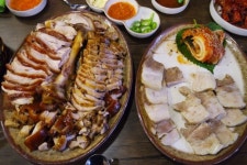 내서도야족발에서 족발실장님 모...( 채용시까지 ) | 푸드앤잡 채용정보 - 푸드잡엔 푸드앤잡 foodnjob.com