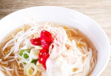 신세계푸드 에티버스 직원식당 | 작고 아담한 식당 .주방 직원...( 채용시까지 ) | 푸드앤잡 채용정보 - 푸드잡엔 푸드앤잡 foodnjob.com