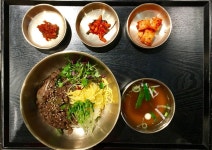 편대장 영화식당 / 신세계 백...( 채용시까지 ) | 푸드앤잡 채용정보 - 푸드잡엔 푸드앤잡 foodnjob.com