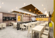 인천지역 최초 OPEN!) 미...( 채용시까지 ) | 푸드앤잡 채용정보 - 푸드잡엔 푸드앤잡 foodnjob.com